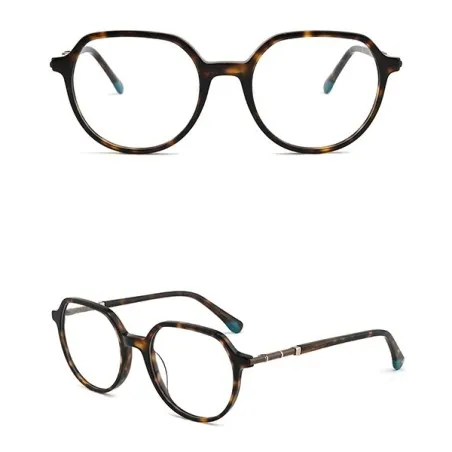 Lunettes de Vue Femme Alberto Ricci - 55020491 - ALBERTO RICCI