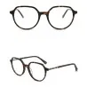 Lunettes de Vue Femme Alberto Ricci - 55020491 - ALBERTO RICCI
