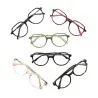 Lunettes de Vue Femme Alberto Ricci - 55020491 - ALBERTO RICCI