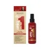 REVLON – UniqOne Traitement capillaire tout-en-un - REVLON
