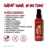 REVLON – UniqOne Traitement capillaire tout-en-un - REVLON