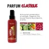 REVLON – UniqOne Traitement capillaire tout-en-un - REVLON