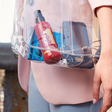 REVLON – UniqOne Traitement capillaire tout-en-un - REVLON