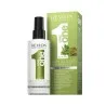 REVLON – UniqOne All In One Green Tea Hair Treatment - REVLON