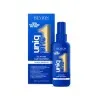 REVLON – UniqOne All In One Hair Treatment Mental Health Édition Limitée - REVLON