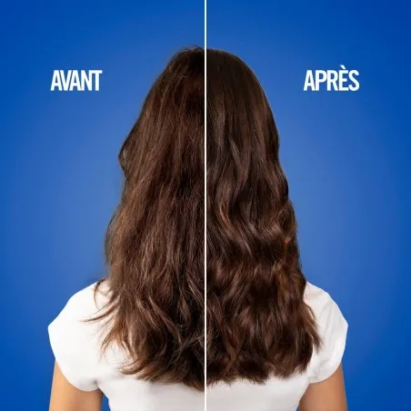 REVLON – UniqOne All In One Hair Treatment Mental Health Édition Limitée - REVLON