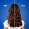 REVLON – UniqOne All In One Hair Treatment Mental Health Édition Limitée - REVLON