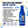 REVLON – UniqOne All In One Hair Treatment Mental Health Édition Limitée - REVLON