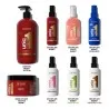 REVLON – UniqOne All In One Hair Treatment Mental Health Édition Limitée - REVLON