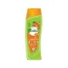 Vatika – Shampooing - VATIKA