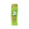 Vatika – Shampooing - VATIKA
