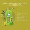 Vatika – Shampooing - VATIKA