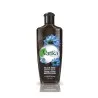 Vatika – Huile capillaire - VATIKA