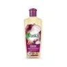 Vatika – Huile capillaire - VATIKA