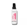 REVLON – UniqOne All In One Lotus Flower Hair Treatment - REVLON