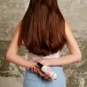 REVLON – UniqOne All In One Lotus Flower Hair Treatment - REVLON