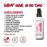 REVLON – UniqOne All In One Lotus Flower Hair Treatment - REVLON