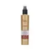 Seliar – Activateur des boucles MIEL et ARGAN 200 ml - SELIAR