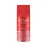 Class – Déodorant pour Femme Spray Addict 150 ml - CLASS