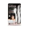 Nest – Flawless Dermaplane Glo Appareil De Dermaplaning Pour Visage - NEST
