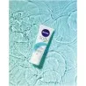 NIVEA – Crème hydratante douce visage, corps et mains à l’huile de jojoba 75 Ml - NIVEA