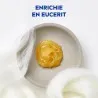 NIVEA – crème hydratante à la texture onctueuse 100Ml - NIVEA