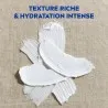 NIVEA – crème hydratante à la texture onctueuse 100Ml - NIVEA