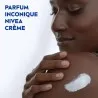 NIVEA – crème hydratante à la texture onctueuse 100Ml - NIVEA