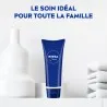 NIVEA – crème hydratante à la texture onctueuse 100Ml - NIVEA