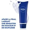 NIVEA – crème hydratante à la texture onctueuse 100Ml - NIVEA