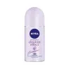 NIVEA – Roll-on Double Effet 50 ml - NIVEA