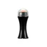 Nest – Pierre Volcanique pour Visage Lavable et Réutilisable - NEST