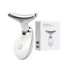 Nest – Masseur Facial Anti Ride & Lifting Electrique - NEST