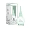 Eau de Parfum Femme BONJOUR GOURMAND - BONJOUR