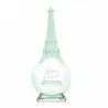 Eau de Parfum Femme BONJOUR GOURMAND - BONJOUR