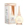 Eau de Parfum Femme BONJOUR FLORAL INTENSE - BONJOUR