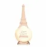Eau de Parfum Femme BONJOUR FLORAL INTENSE - BONJOUR