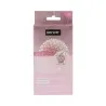 SENCE – Masque facial peel-off Rose Gold 5 pièces - SENCE