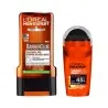L’Oreal – Pack Barberclub Men Expert Gel Douche & Déodorant Stick 300Ml - L'OREAL