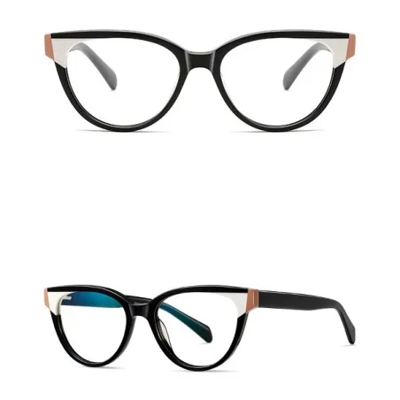 Lunettes de Vue Femme Alberto Ricci - 30300617 - ALBERTO RICCI