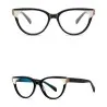 Lunettes de Vue Femme Alberto Ricci - 30300617 - ALBERTO RICCI