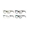 Lunettes de Vue Femme Alberto Ricci - 30300617 - ALBERTO RICCI