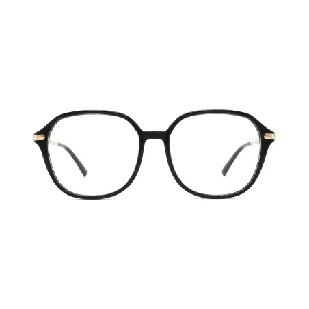 Lunettes de Vue Femme Alberto Ricci - 50030316 - ALBERTO RICCI