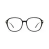 Lunettes de Vue Femme Alberto Ricci - 50030316 - ALBERTO RICCI