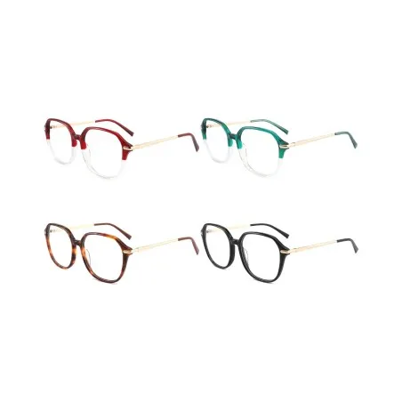 Lunettes de Vue Femme Alberto Ricci - 50030316 - ALBERTO RICCI