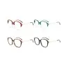 Lunettes de Vue Femme Alberto Ricci - 50030316 - ALBERTO RICCI