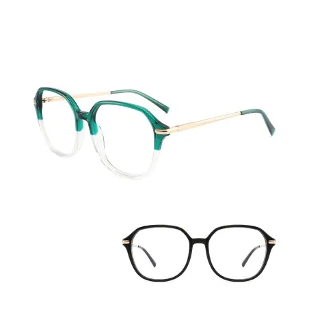 Lunettes de Vue Femme Alberto Ricci - 50030316 - ALBERTO RICCI