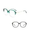 Lunettes de Vue Femme Alberto Ricci - 50030316 - ALBERTO RICCI