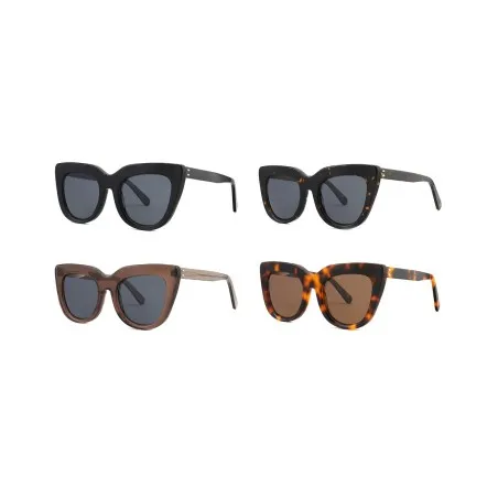 Lunettes de Soleil Femme ALBERTO RICCI  VS7006 - ALBERTO RICCI