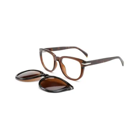 Lunettes de Vue Homme ALBERTO RICCI  50910020 - ALBERTO RICCI